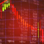 Stock Market Today: शेयर बाजार में कमजोर शुरुआत, सेंसेक्स 189 अंक टूटा; निफ्टी 24,200 के नीचे