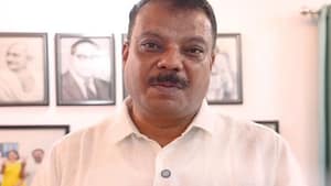 UCC पर उमंग सिंघार का बड़ा बयान, बोले- 2028 में कांग्रेस सरकार बनी तो ‘काला कानून’ खत्म करेंगे