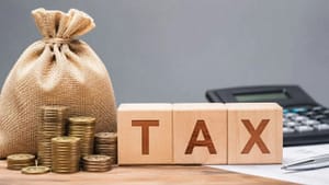 ITR Return File: ITR भरने वालों के लिए जरूरी खबर: टैक्स ऑडिट और रिटर्न की डेडलाइन को लेकर जानें पूरी जानकारी