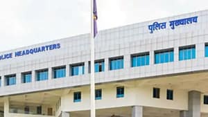 MP में SI और सूबेदार के 507 पदों पर भर्ती, 9 सितंबर से शुरू होंगे आवेदन; 28 अक्टूबर से परीक्षा