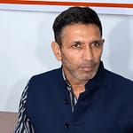 Sagar Poisonous Liquor Case: जहरीली शराब का कारोबार किसके संरक्षण में है? जीतू पटवारी ने मोहन सरकार पर बोला तीखा हमला, उच्चस्तरीय जांच की मांग