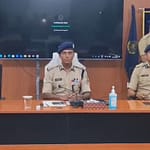 इंदौर पुलिस की जांच में अब टेक्नोलॉजी का दम, फिंगरप्रिंट कंपरेटर से बॉडी-वॉर्न कैमरे तक मिले आधुनिक उपकरण