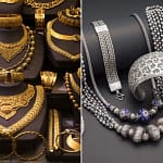 Gold-Silver Price: सोना लगातार दूसरे दिन टूटा, ₹2,150 की गिरावट; चांदी ₹600 चढ़ी