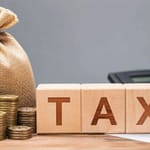 ITR Return File: ITR भरने वालों के लिए जरूरी खबर: टैक्स ऑडिट और रिटर्न की डेडलाइन को लेकर जानें पूरी जानकारी