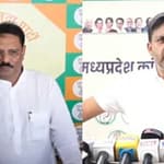 MP News: भोपाल मास्टर प्लान का ड्राफ्ट जारी, सरकार ने बताया विकास का खाका, कांग्रेस ने उठाए सवाल