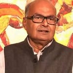 “नेता-कर्मचारी गरीबों से पैसे खा रहे” अपनी ही सरकार पर बरसे जयंत मलैया, जीतू पटवारी ने शेयर किया वीडियो