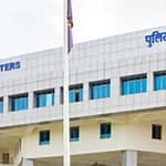 MP में SI और सूबेदार के 507 पदों पर भर्ती, 9 सितंबर से शुरू होंगे आवेदन; 28 अक्टूबर से परीक्षा