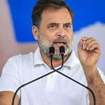 MP News: इंदौर के बाद अब भोपाल आएंगे राहुल गांधी, शिक्षक अभ्यर्थियों से फोन पर बोले- ‘जब भी बुलाएंगे, मैं आऊंगा’