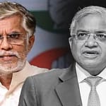 CEC ज्ञानेश कुमार के मेरठ-वाराणसी कार्यक्रम स्थगित, कांग्रेस ने साधा निशाना; पवन खेड़ा ने लगाए गंभीर आरोप