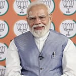 Mann Ki Baat: PM मोदी ने सर्जिकल स्ट्राइक के 10 साल पूरे होने पर कहा- आतंक बर्दाश्त नहीं करता भारत