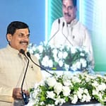 MP Investment News: मुंबई रोड शो में मध्यप्रदेश को मिले 90 हजार करोड़ के निवेश प्रस्ताव, 15 हजार रोजगार की उम्मीद; बड़े उद्योग समूहों से CM मोहन यादव की चर्चा